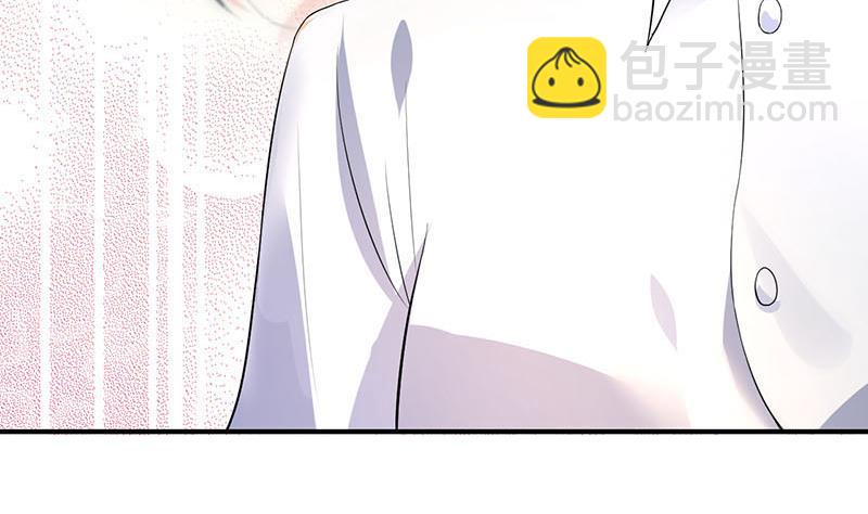 第77话(1/2)-第77话