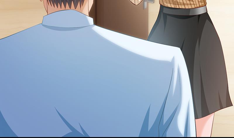 第79话(1/2)-第79话