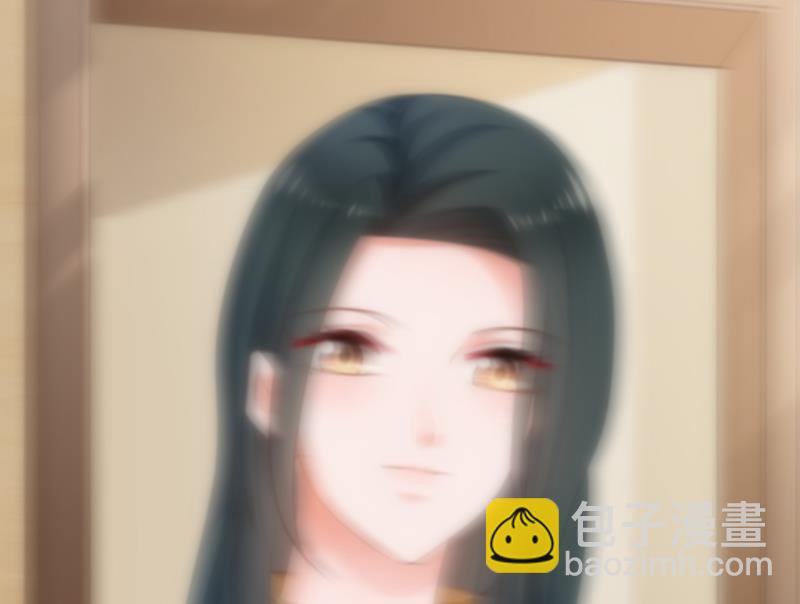 第79话(1/2)-第79话