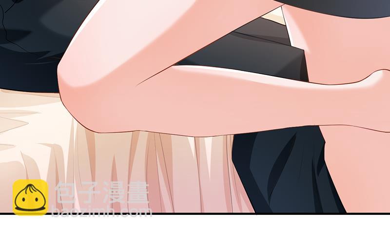 第79话(1/2)-第79话