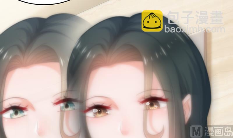 第79话(1/2)-第79话