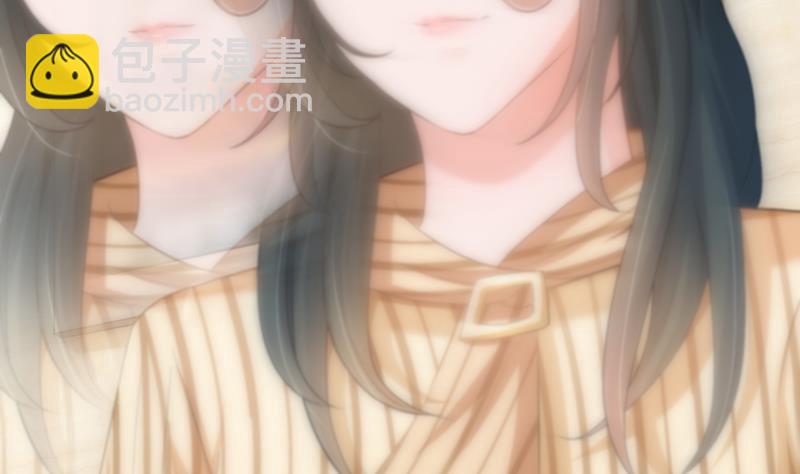 第79话(1/2)-第79话