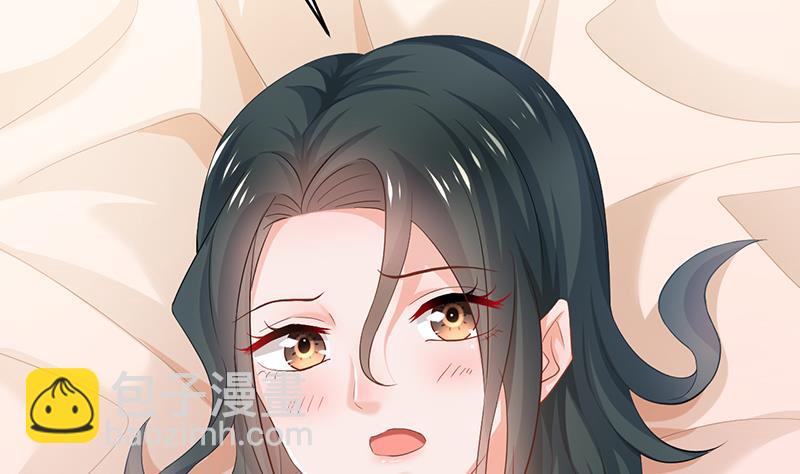 第79话(1/2)-第79话