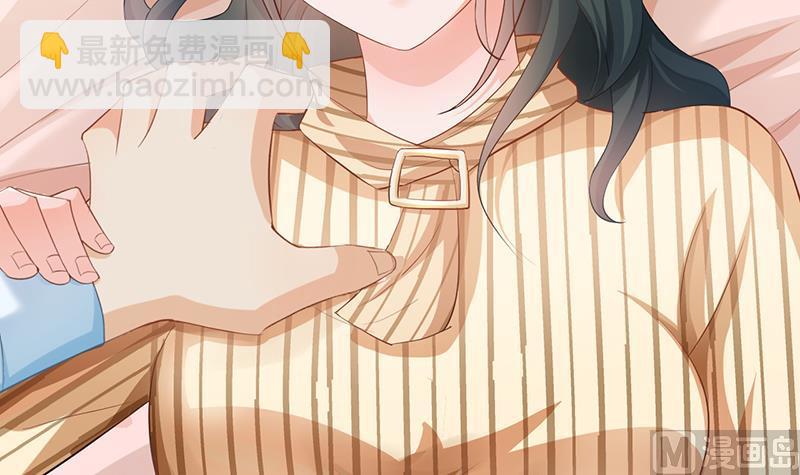 第79话(1/2)-第79话