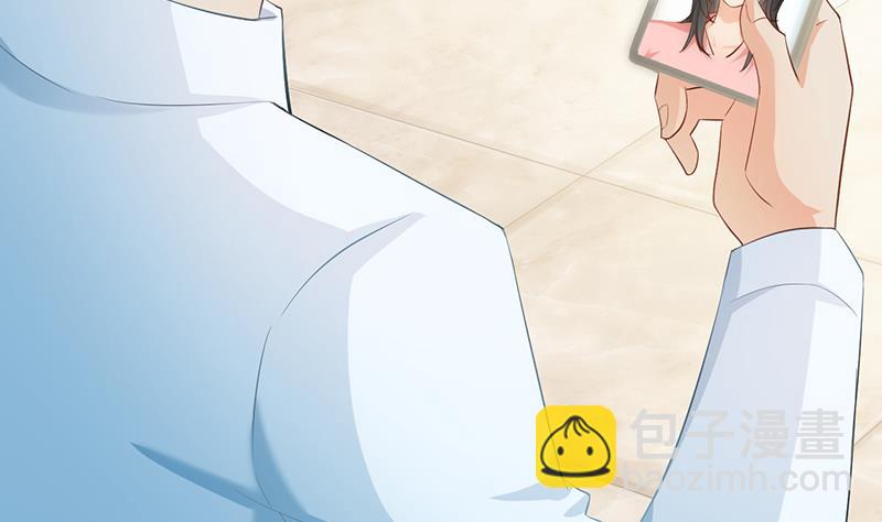 第79话(1/2)-第79话