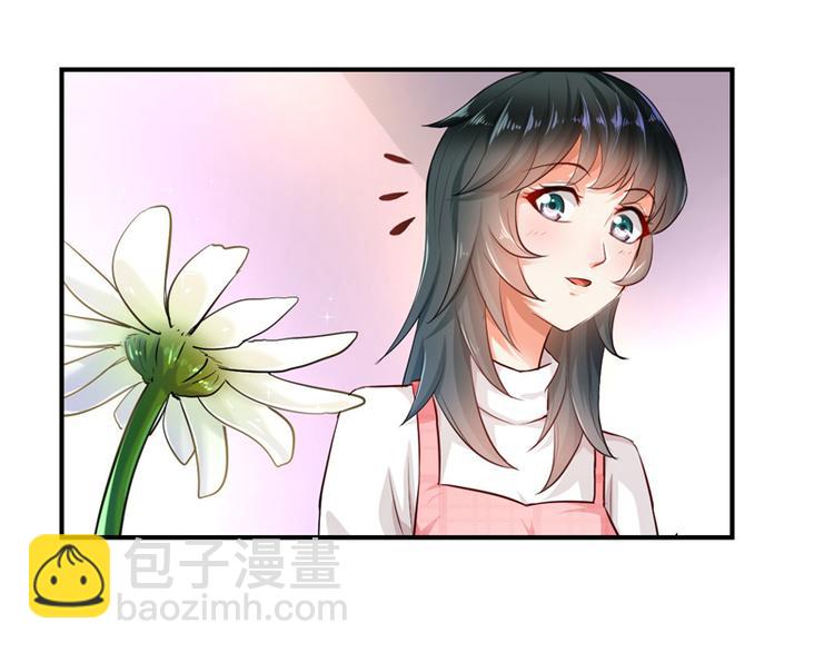 第9话(1/2)-第9话