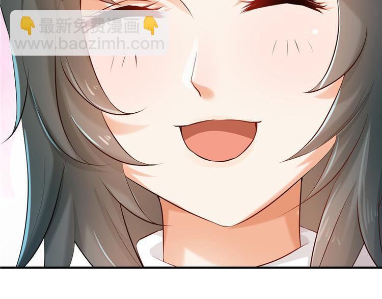 第9话(1/2)-第9话