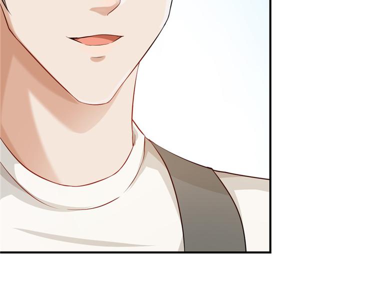 第9话(1/2)-第9话