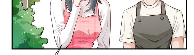 第9话(1/2)-第9话