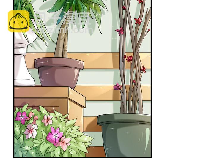 第9话(1/2)-第9话