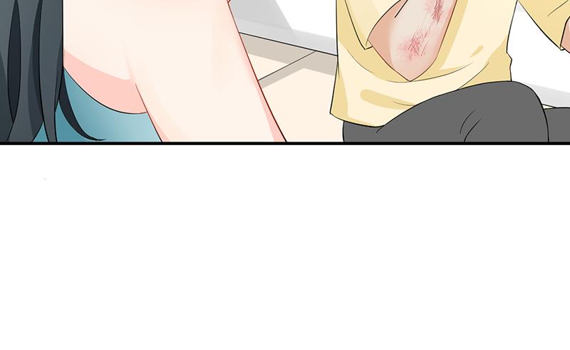 第81话(1/2)-第81话