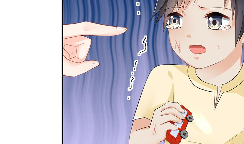 第81话(1/2)-第81话