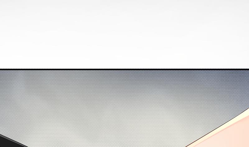 第81话(1/2)-第81话