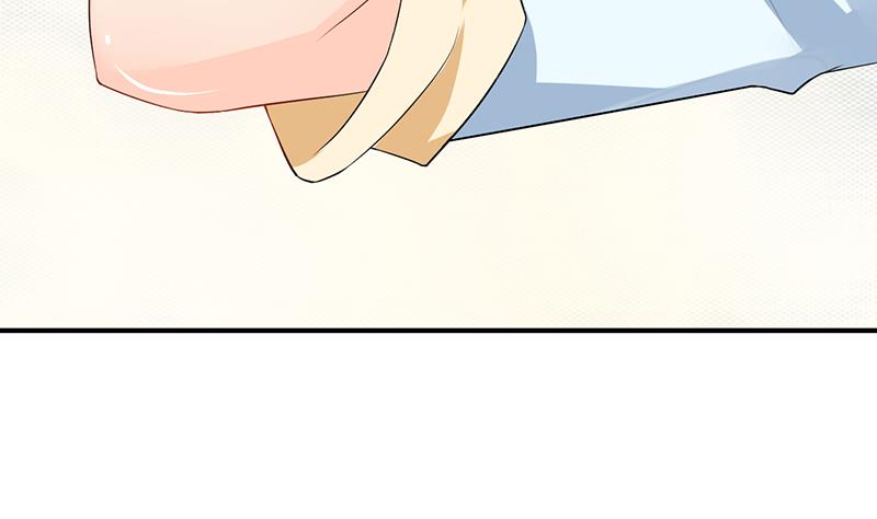 第81话(1/2)-第81话