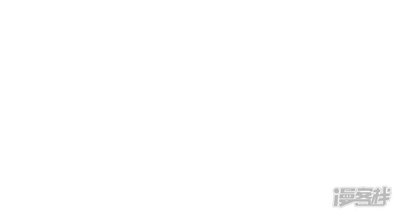 第85话(1/2)-第85话