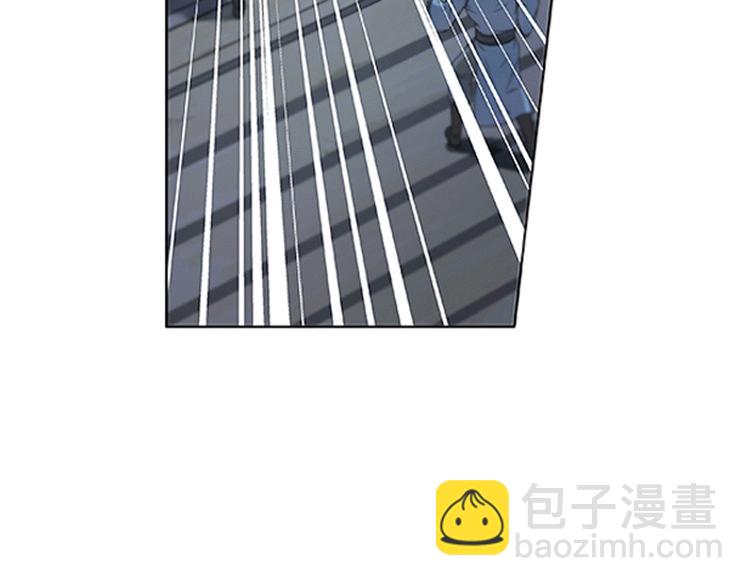 第1话 穿越了-第1话