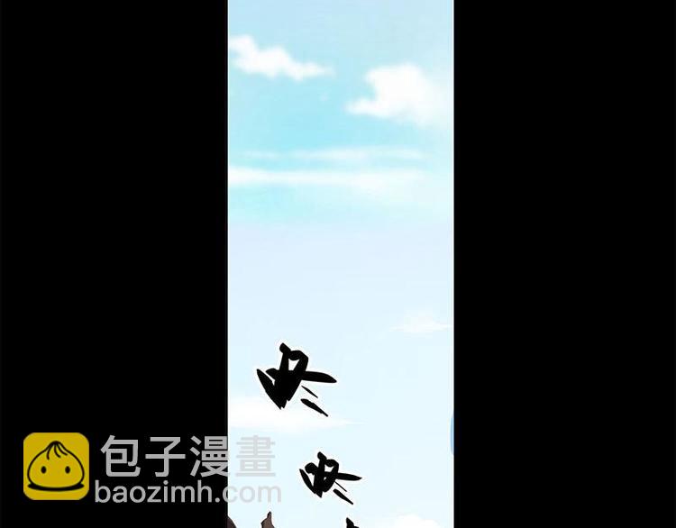 第11话 只要有你在(1/2)-第11话