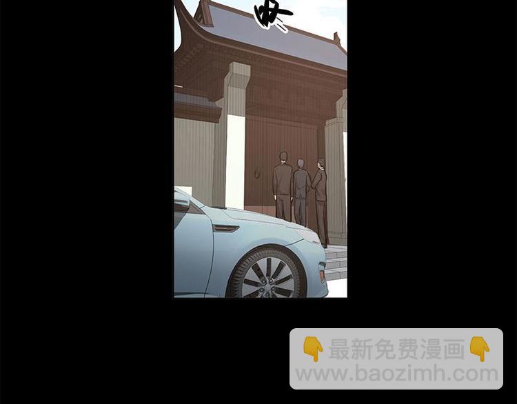 第11话 只要有你在(1/2)-第11话