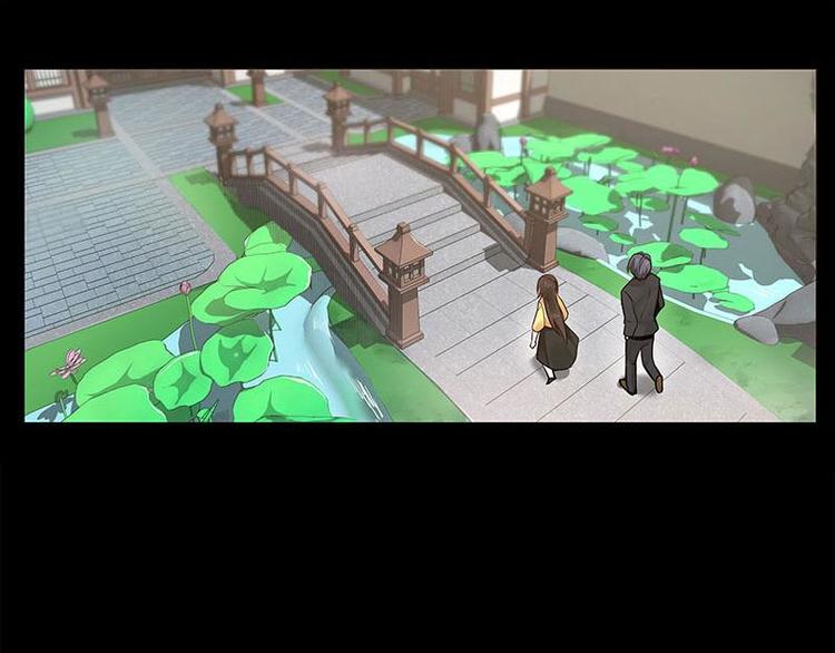 第11话 只要有你在(1/2)-第11话