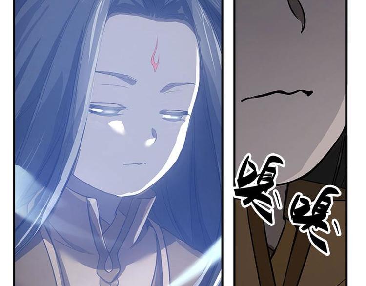 第11话 只要有你在(1/2)-第11话