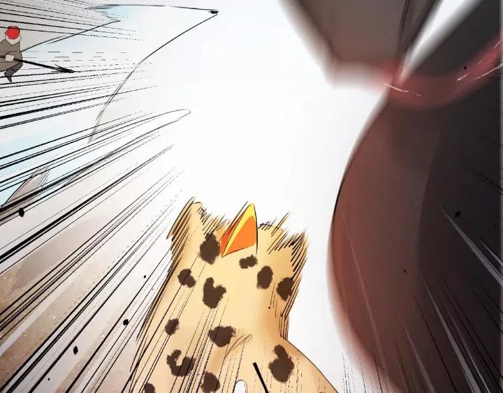 第61话 包围圈（下）(1/2)-第101话