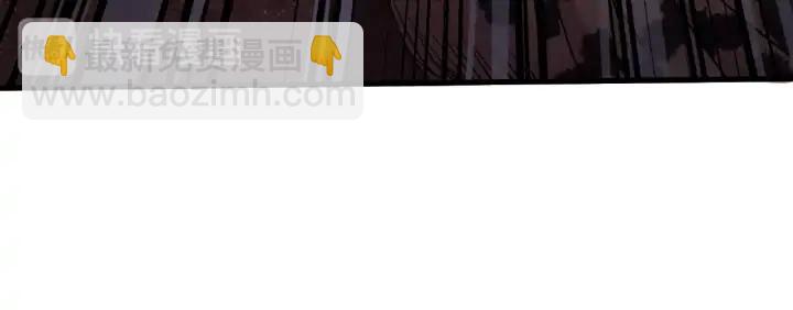 第61话 包围圈（下）(1/2)-第101话