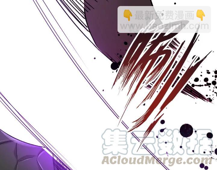 第61话 包围圈（下）(1/2)-第101话