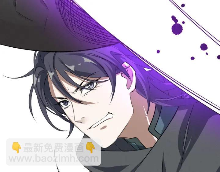 第61话 包围圈（下）(1/2)-第101话