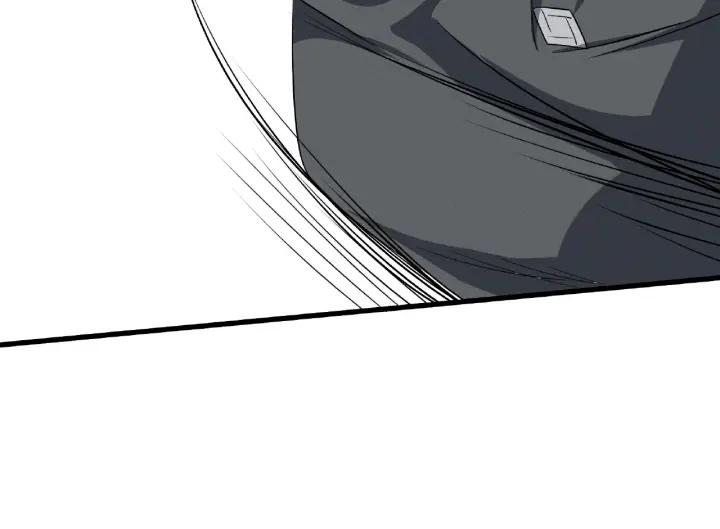 第61话 包围圈（下）(1/2)-第101话