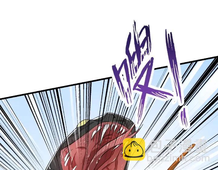 第61话 包围圈（下）(1/2)-第101话