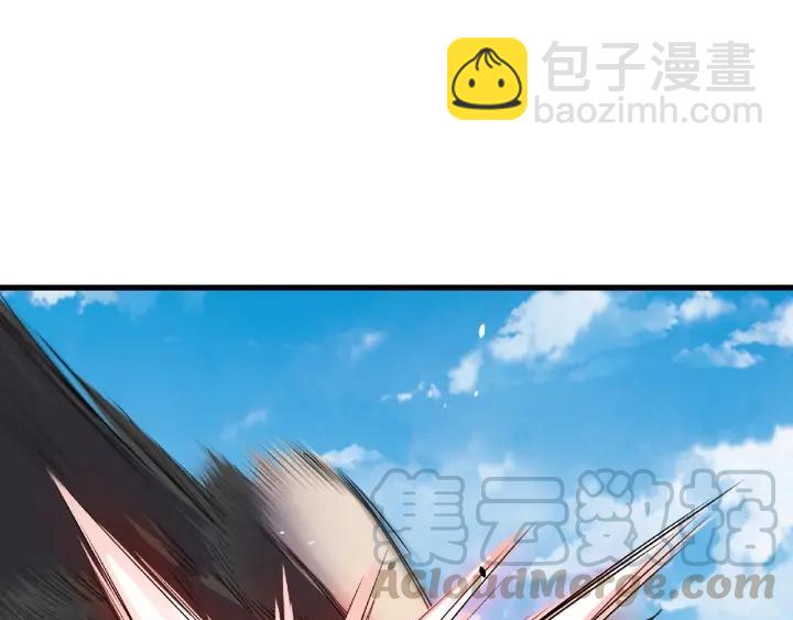 第61话 包围圈（下）(1/2)-第101话