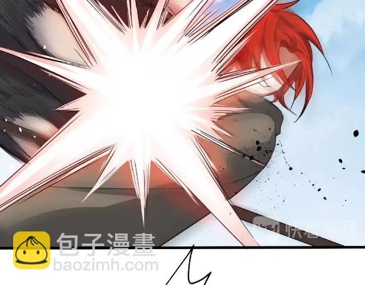 第61话 包围圈（下）(1/2)-第101话