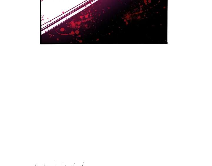 第61话 包围圈（下）(1/2)-第101话