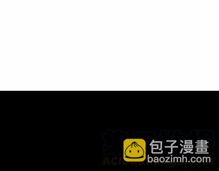 第63话 饮川（下）(1/2)-第105话