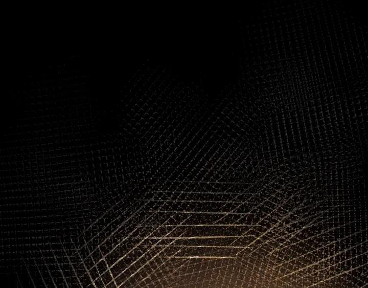 第63话 饮川（下）(1/2)-第105话