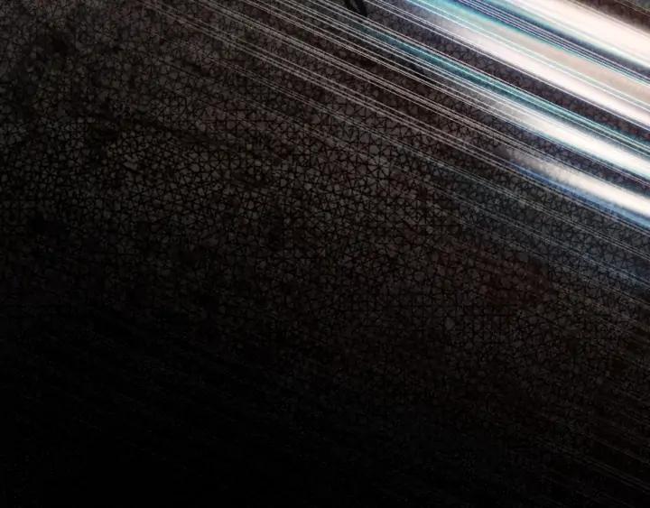 第63话 饮川（下）(1/2)-第105话