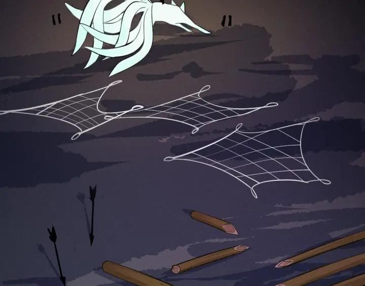 第63话 饮川（下）(1/2)-第105话