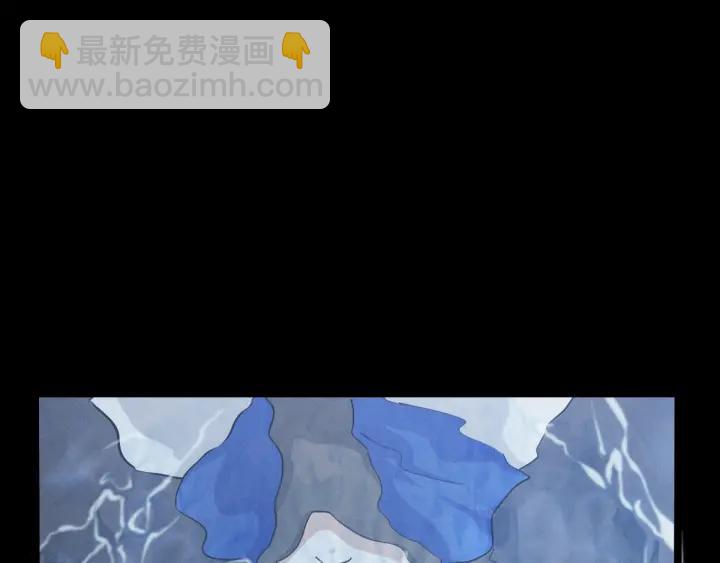 第64话 饮川的琴（下）(1/2)-第107话