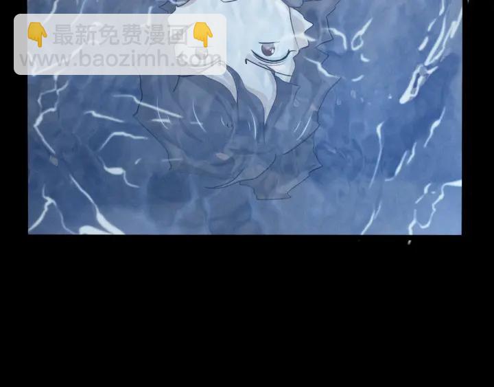 第64话 饮川的琴（下）(1/2)-第107话