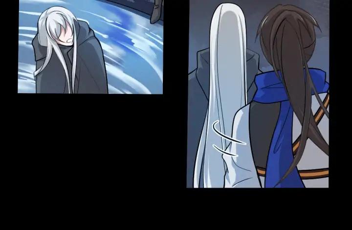 第64话 饮川的琴（下）(1/2)-第107话