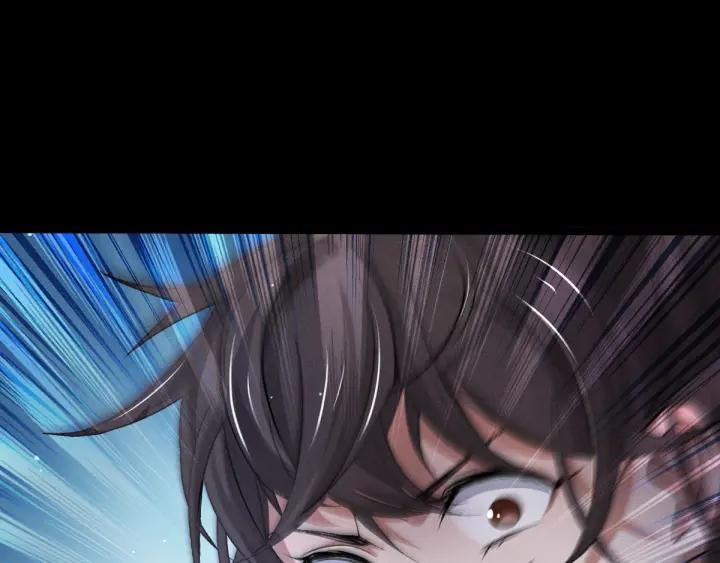 第64话 饮川的琴（下）(1/2)-第107话