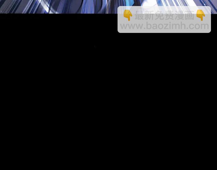 第64话 饮川的琴（下）(1/2)-第107话