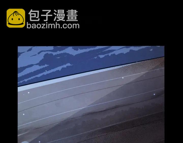 第64话 饮川的琴（下）(1/2)-第107话