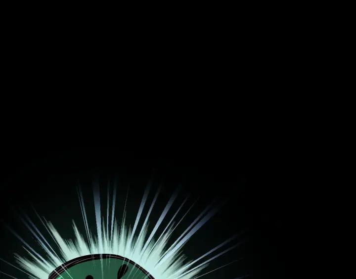 第64话 饮川的琴（下）(1/2)-第107话