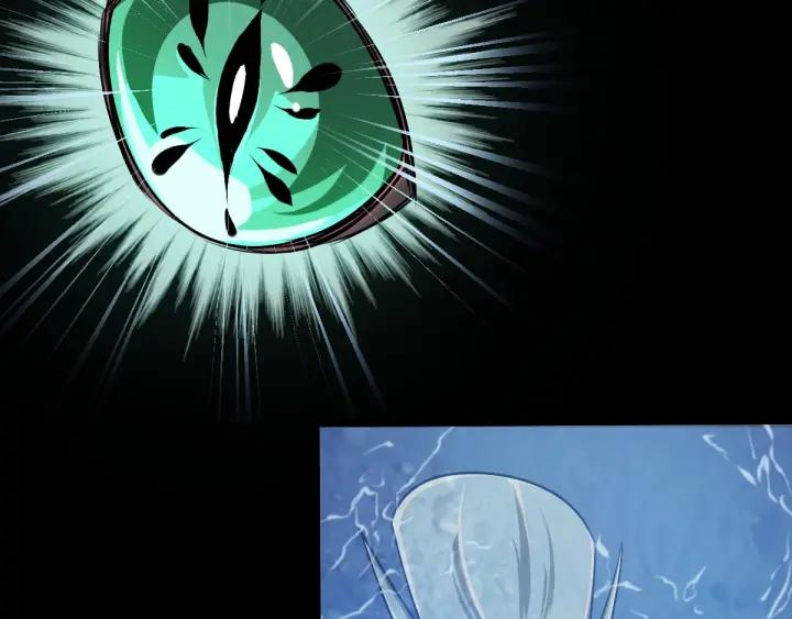 第64话 饮川的琴（下）(1/2)-第107话