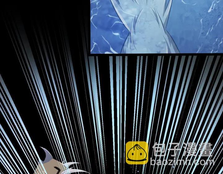 第64话 饮川的琴（下）(1/2)-第107话