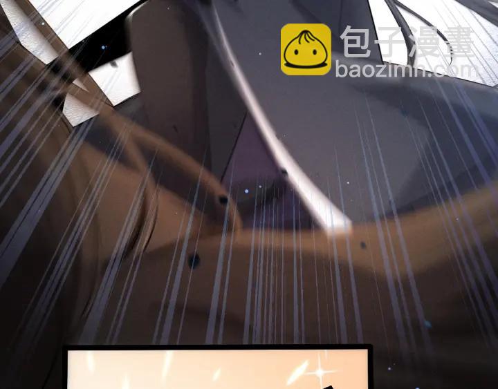 第65话 门神（下）(1/2)-第109话