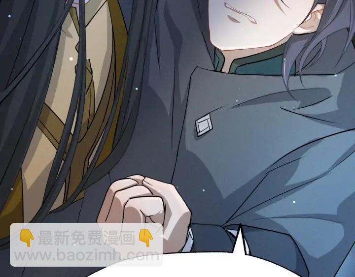 第65话 门神（下）(1/2)-第109话