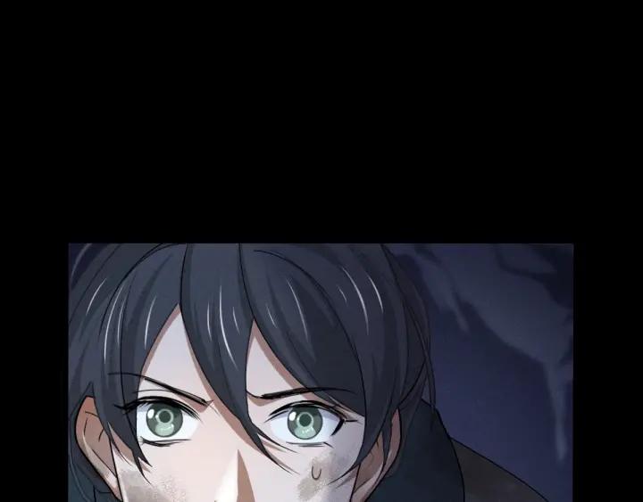 第65话 门神（下）(1/2)-第109话