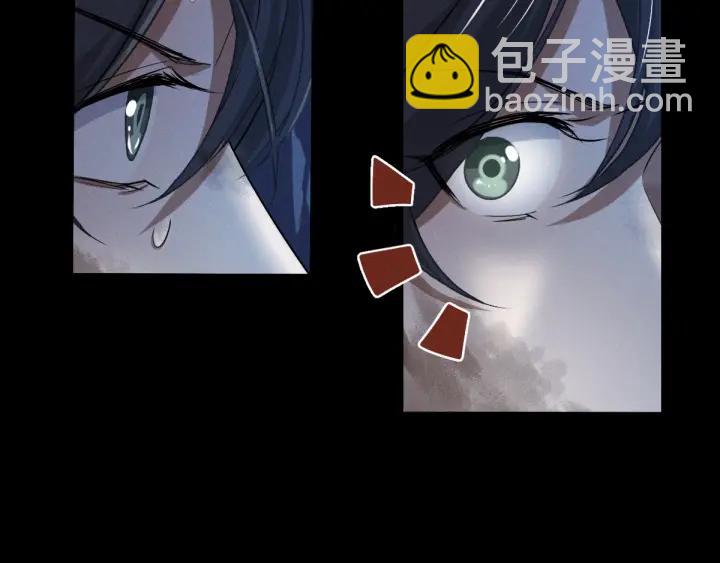 第65话 门神（下）(1/2)-第109话